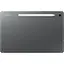 Планшет Samsung Galaxy Tab S10 FE 8/128GB Grey (SM-X520NZAR) - миниатюра 7