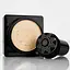 Кушон Images Moisture Beauty Cream Cushion оттенок 02 слоновая кость 20 г - миниатюра 2