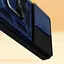 Чохол до мобільного телефона BeCover Military Xiaomi 13 Pro Blue (710566) - мініатюра 5
