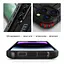 Чохол до мобільного телефона Armorstandart Panzer Apple iPhone 15 Black (ARM73738) - мініатюра 5