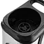 Блендер SBG-F350, Silver, 350W ARDESTO teh0024626 - миниатюра 7