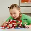Уценка. Конструктор LEGO Minecraft Грибной дом, 500 деталей (21270) - миниатюра 5