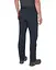 Штани Rab Incline AS Pants Regular Ebony L (1033-RB QFU-84-EBN-34-RG) - мініатюра 3
