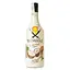 Ликер Nadaluxe Coconut 18% 1 л - миниатюра 1