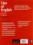 Use of English for B2. Student's Book - мініатюра 2