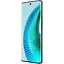 Смартфон Honor Magic6 Lite 8/512GB Midnight Black - мініатюра 7