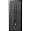 Комп'ютер HP EliteDesk 800 G2 Tower (i5-6500/16/1Tb) Б/В - мініатюра 1