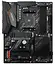 Материнская плата Gigabyte B550 Aorus Elite V2 (B550 AORUS ELITE V2) (Socket AM4, AMD B550, ATX) Б/у - миниатюра 1