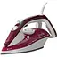 Утюг Gorenje SIH3000RBC 3000 Вт - миниатюра 1