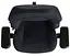 Ігрове крісло HATOR Arc 3 L Velour Black (HTC3440L) - мініатюра 12