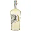 Ром Santisima Trinidad de Cuba Ambar 40% 0.7 л - мініатюра 3