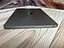 Ноутбук Apple MacBook Air 13.6" 2022 M2/24GB/512GB (GXY2D3K91H) Б/в - мініатюра 5
