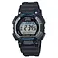 Годинник Casio STL-S300H-1AEF - мініатюра 1