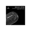 Навушники HiFuture FutureMate Black (futuremate.black) - мініатюра 3