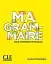 Ma Grammaire pour apprendre le français A1-B2 Livre - мініатюра 1
