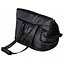 Сумка-переноска Trixie Riva 26 x 30 x 45 см (черная) - миниатюра 1