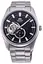 Часы Orient RA-AR0002B10B - миниатюра 1