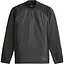Кофта Picture Organic Junip Black XXL (1012-SMT113B-XXL) - миниатюра 1