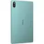 Планшет Blackview Oscal Pad 15 4G 8/256Gb Seafoam Green UA UCRF - миниатюра 3
