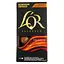 Кава мелена L’OR Espresso Colombia капсули 260 г (5 шт. х 52 г) - мініатюра 2