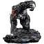 Фигурка Kotobukiya Марвел Веном Marvel Venom 17 см WST M V - миниатюра 1