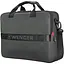 Сумка для ноутбука Wenger 16" MX ECO Brief Anthracite (612263) - миниатюра 2