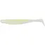 Силикон OSP DoLiveShad 3.5" TW126 (7 шт/уп) - миниатюра 1