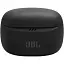 Навушники бездротові JBL Tune Buds 2 Black (JBLTBUDS2BLK) - мініатюра 6