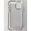 Протиударний чохол Speck Presidio Clear (Magsafe Compatible) для iPhone 12 Pro Max (138502-5085) - мініатюра 7