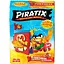 Игровой набор Piratix серии Golden Treasure Крепость в ассортименте (PPX1D212IN00) - миниатюра 1