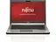 Ноутбук Fujitsu Lifebook E734 i5-4300M, 4Gb, 320Gb HDD - миниатюра 1