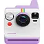 Фотокамера моментальной печати Polaroid Now Gen 3 Purple (009154) [131251] - миниатюра 1