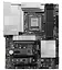 Материнская плата MSI PRO Z890-P WIFI (PRO Z890-P WIFI) (Socket 1851, Intel Z890, ATX) - миниатюра 1