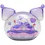 Игровой набор Mighty Jaxx серии Kandyland: Sanrio - Куроми (WB24SRMJ00501) - миниатюра 2