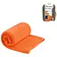 Рушник Sea To Summit Tek Towel M Outback (1033-STS ACP072011-050615) - мініатюра 1