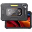 Планшет Cubot Tab Kingkong Mini 6/128gb black - миниатюра 1