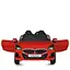 Електромобіль дитячий Bambi M 5742EBLR-3 BMW з музикою та світлом фар на радіокеруванні - мініатюра 5