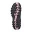 Кросівки CMP Women's Rigel Waterproof Shoes with Suede Upper 36 Pink/Blue (1097-3Q13246-43CP 36) - мініатюра 6