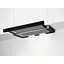 Вытяжка телескопическая Electrolux LFP326FB [142636] - миниатюра 8