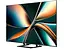 Телевизор Hisense 55U7Q Smart TV - миниатюра 4