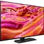 Телевизор Samsung QN90F 43" Neo QLED 4K QE43QN90F (143088) - миниатюра 5