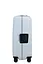 Чемодан Samsonite ESSENS 69 см GLACIER 69x49x30 KM0*07002 - миниатюра 7