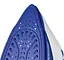 Утюг с подачей пара Russell Hobbs 26483-56 Light & Easy Brights Sapphire Iron (6840575) - миниатюра 5
