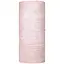 Бафф Buff CoolNet UV+ Cyancy Blossom Белый-Розовый - миниатюра 1