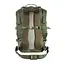 Рюкзак Tasmanian Tiger Modular Tac Pack 28 Olive (1033-TT 7399.331) - миниатюра 5