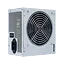 Блок питания Chieftec Value APB-400B8 400W (APB-400B8) - миниатюра 2