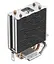 Кулер для процессора Deepcool AG200 IntelLGA1700/1200/1151*/AMD AM5/AM4 (AG200) - миниатюра 7
