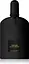 Туалетная вода Tom Ford Black Orchid Тестер 100 мл - миниатюра 1