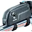 Велосумка Deuter Energy Bag 2017 Grey (1052-3290017 7000) - мініатюра 1
