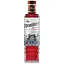 Настоянка Nemiroff Wild Cranberry 40% 1 л (0.5 л x 2 шт.) - мініатюра 2